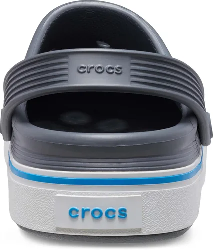 Vista 2 de Crocs Sandalias unisex de plataforma Crocs Off Court Clog