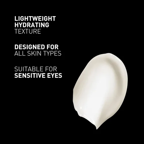 Vista 6 de Filorga Optim-Eyes Eye Cream, Revitalizing 3-in-1 Skin Treatment for Rapid Reduction of Dark Circles, Wrinkles & Puffiness Around the Eyes, 0.5 fl.