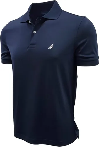 Vista 3 de Nautica Nav Tech Performance - Polo para hombre