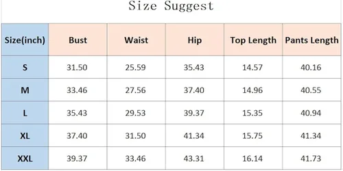 Vista 3 de Ophestin Conjunto de 3 piezas con parte superior tubular de malla transparente para mujer conjunto de cárdigan ajustado
