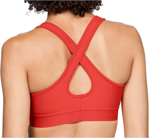 Vista 3 de Under Armour Gráfico Crossback para mujer