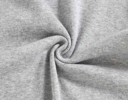 Vista 4 de Family Feeling - Conjunto de 2 piezas de pijama de Navidad a rayas para niños y niñas, 100% algodón