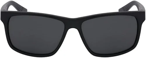 Vista 2 de Nike Women's Cruiser Sunglasses