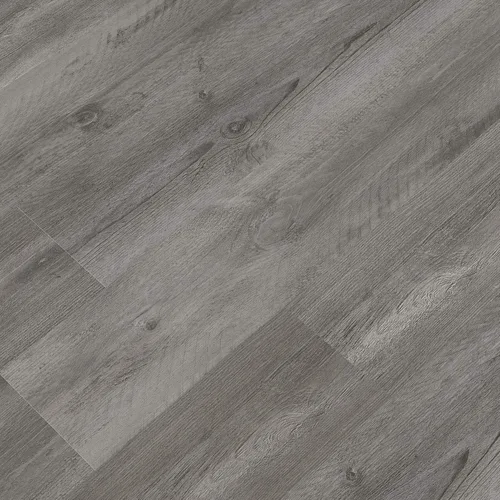 Vista 4 de MSI Glendale - Suelo de vinilo de lujo de 7 pulgadas x 48 pulgadas, tablones de núcleo rígido, baldosas LVT, LVT impermeable, acabado de grano