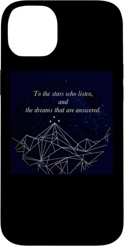 Vista 15 de Bookworm ACOMAF - Carcasa para iPhone 17