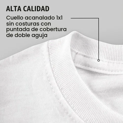 Vista 3 de Colección de caras de personajes de Plaza Sésamo, camiseta para niños pequeños y niñas