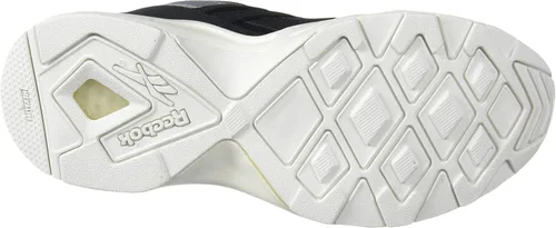 Vista 4 de Reebok Aztrek 96 - Tenis para mujer