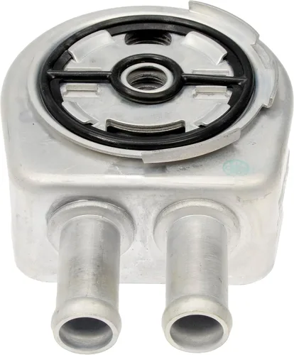 Vista 3 de Dorman 918-625 Enfriador de aceite de motor
