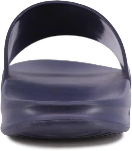 Vista 3 de Nautica - Sandalia deportiva para hombre
