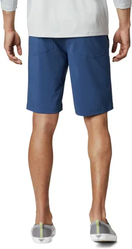 Vista 2 de Columbia Pantalón corto Slack Tide para hombre
