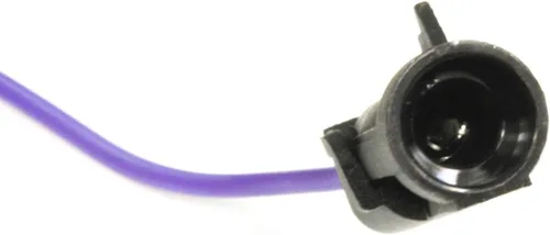Vista 3 de RYNCO Sensor de oxígeno 234-4067 Upstream O2 Sensor de reemplazo para Ford Probe Mazda 626 MX-6 2.5L 929 3.0L