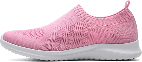 Vista 3 de LANCROP womens Women Walking Shoes