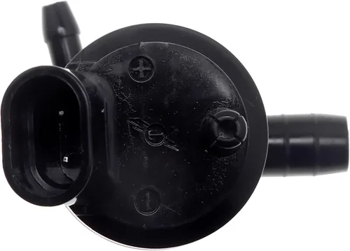 Vista 4 de ACDelco Gold 8-6716 (89001128) Bomba de limpiaparabrisas