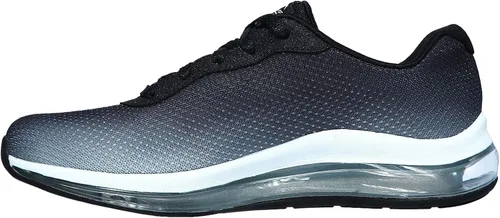 Vista 3 de Skechers Tenis Skechers Air Element 2.0 para mujer