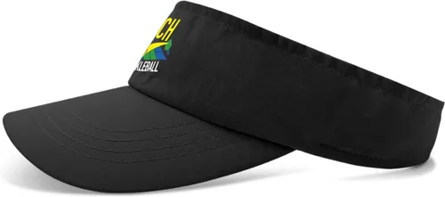 Vista 3 de devor Hat Kitch Pickleball Baseball Cap, Funny Cap for Men