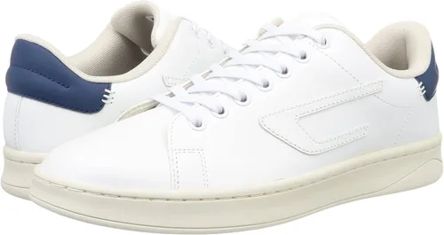 Vista 7 de Diesel Tenis para hombre