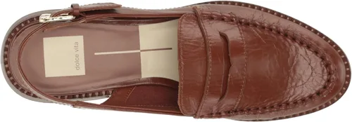Vista 5 de Dolce Vita Mocasines Hardi para mujer