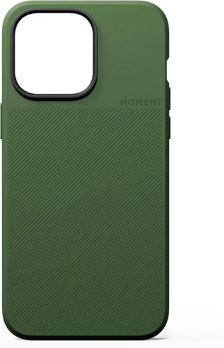 Vista 14 de Moment Funda para cámara para iPhone 15, compatible con MagSafe, fija filtros QuickLock y lentes de la serie T (montaje se vende por separado)