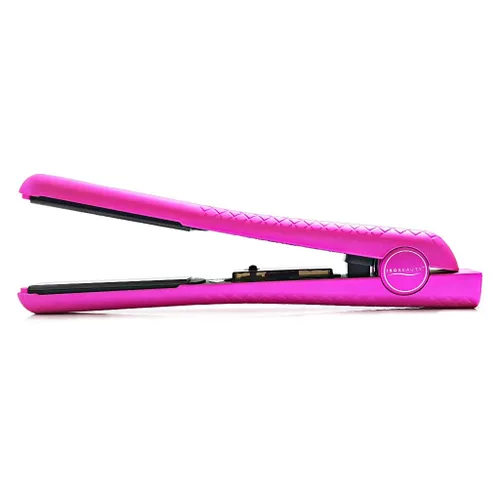 Vista 2 de ISO Beauty PINK Diamond Spectrum Pro