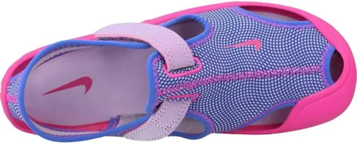 Vista 8 de Nike 903633500Sunray Protect Çocuk sandalet