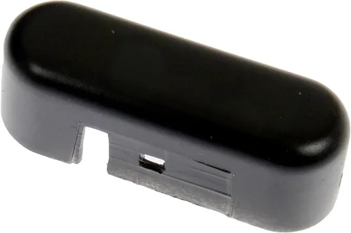 Vista 11 de Dorman Módulo de control de clima patentado 599-210XD con controles manuales de A/C ensamblados en EE. UU. Compatible con modelos seleccionados
