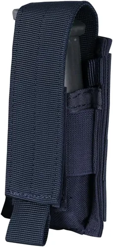 Vista 6 de Condor Elite Single Pistol Mag Pouch