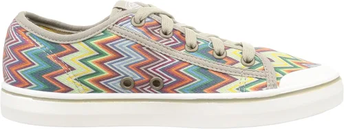 Vista 6 de KEEN Mujer Elsa 5 Casual Cómodo