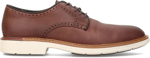 Vista 2 de Cole Haan Oxford de punta lisa para hombre
