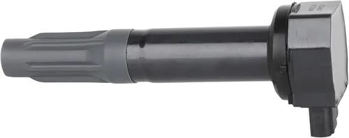 Vista 6 de Bobinas de bobina de encendido y bujías de iridio UF668 2010 2011 2012 para Subaru Legacy Outback H4 2.5L