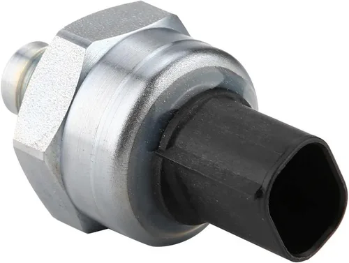 Vista 3 de LXURY Ajuste para E46 E60 E61 E64 Z4 ABS DSC Sensor de presión 34521164458 Interruptor de presión