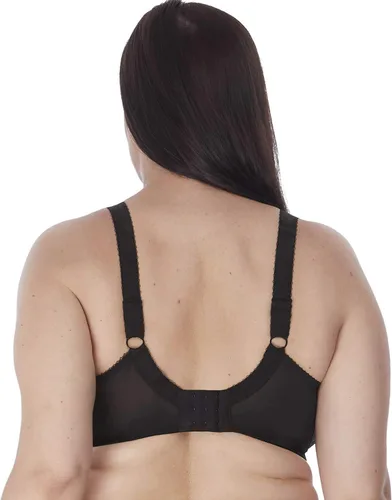 Vista 2 de Elomi Sujetador de balcón Sadie de tallas grandes para mujer