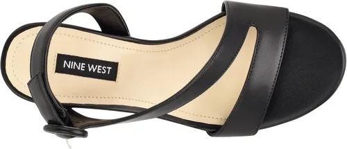 Vista 2 de NINE WEST Ushila 3