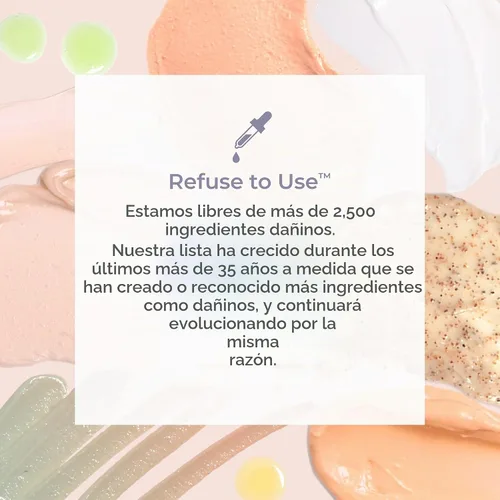 Vista 8 de DERMA E Champú espesante, 10 onzas líquidas champú terapéutico para engrosar el cabello