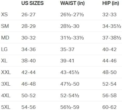 Vista 8 de Under Armour Armour Fleece - Pantalones de vellón para hombre