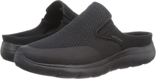 Vista 7 de Skechers Men's Summits Vindicator Sneaker