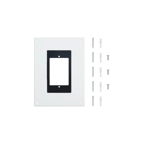 Vista 3 de Ring Intercom Kit for Video Doorbell (2nd Gen), Video Doorbell 2/3/3+/4, Battery Doorbell, Battery Doorbell Plus/Pro, Wired Doorbell Plus/Pro
