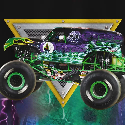 Vista 5 de Boys Truck Cars Pants Sets Kids Monster Machine Short Sleeve Tee Shirt 2PCS Clothing Set Playwear 2-7 Years