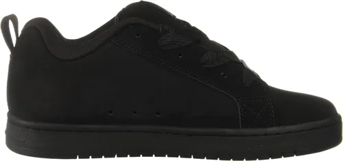 Vista 6 de DC Court Graffik - Zapatillas de skate para hombre