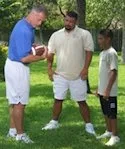 Vista 5 de Football Edition