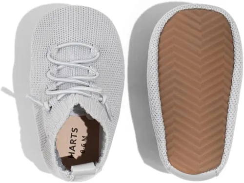Vista 2 de HARTS Bootees Park Boss Boot