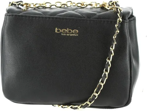 Vista 2 de bebe Wyatt - Bolso de hombro