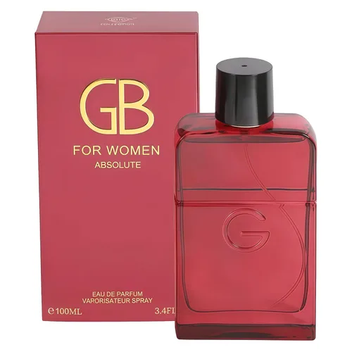 Vista 17 de Adriana Butterfly - Perfume para mujer, regalo para ella, regalo de fragancia para mujer Eau De Parfum Spray, Floral & Sweet Scent Beautiful Bottle