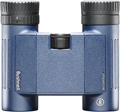 Vista 11 de Bushnell H2O Binoculars