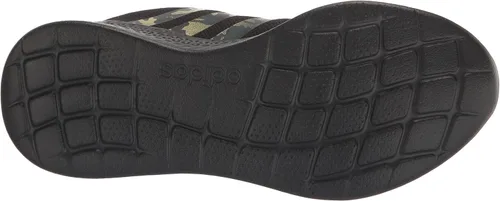 Vista 4 de adidas Puremotion Tenis de correr para mujer