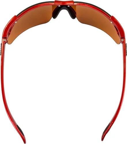 Vista 4 de 2017Maxx anteojos de sol TR90Maxx 2HD Rojo Ámbar Lente