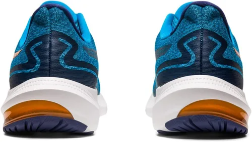 Vista 5 de ASICS Zapatillas de running Gel-Pulse 14 para hombre