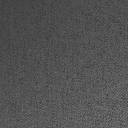Vista 4 de Graham & Brown 31-863 Calico - Papel pintado carbón, 55 pies cuadrados