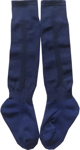 Vista 6 de LeenBD Ronaldo N 7 Away NASSR Riyadh Al - Kit de camiseta de fútbol para niños, conjunto de calcetines cortos, tallas juveniles