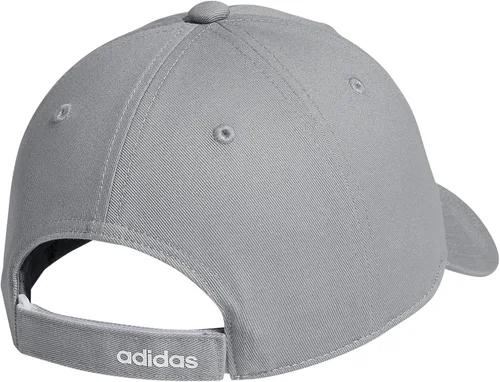 Vista 4 de adidas - Gorra Contender ajustable y relajada para mujer