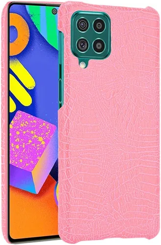 Vista 524 de Funda compatible con Huawei Mate Xs 2, compatible con Huawei Mate Xs 2, color negro